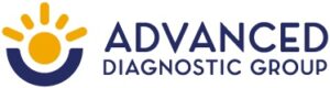 Advanced Diagnostic Group