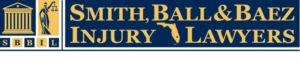 Smith, Ball & Baez Injury Lawyers
